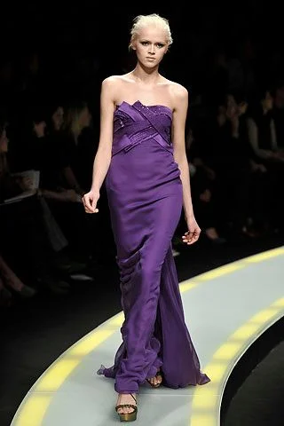 Look 46
